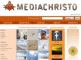 mediachristo.com
