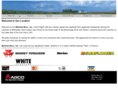 merema.com
