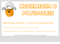 meshmeshas.com