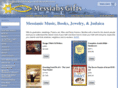 messiahsgifts4u.com