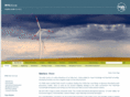 minewater.co.uk