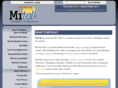mitalk.org