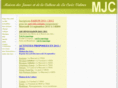 mjclacroixvalmer.com