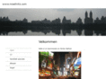 moellnitz.com