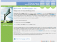 mortgagesinc.co.uk