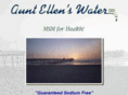 msm4health.com
