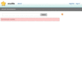 mspradling.com