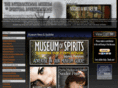 museumofspirits.com