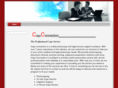 mycopyconnection.com