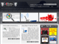 myfixwhiz.net