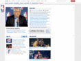 nbafantasygames.net