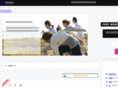 neopt.net