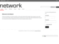 networkyouth.org