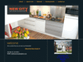 newcityrealestateinc.com