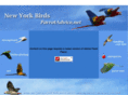 newyorkbirds.net