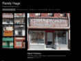 newyorkstorefronts.com