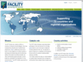 nfp-facility.org