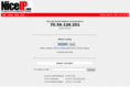 niceip.com