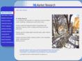 nlmarketresearch.com