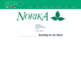 norika-potato.com