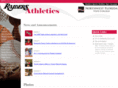 nwfraiders.com