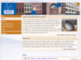 nysurbancouncil.com