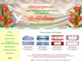 obituaryprogram.com