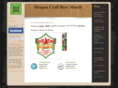 ocbm.org