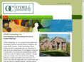 odellcontractinginc.com