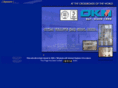 okmvalve.com
