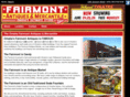 omahafairmont.com