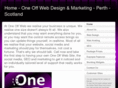 oneoffweb.com
