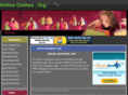 onlineclothes.org