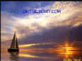 ontheboat.com