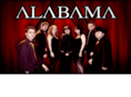 orquestaalabama.com