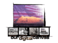 ourdigitalcanvas.com