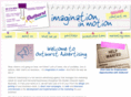 outadv.com