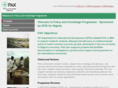 pak-nigeria.org