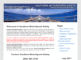 panhandlemotorcyclecourse.com