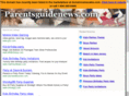 parentsguidenews.com