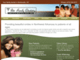 patefamilydentistry.net