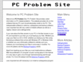 pc-problem-site.com