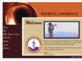 pdlawrence.com