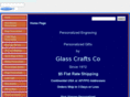 personalizedglassengraving.com