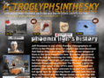 petroglyphsinthesky.com