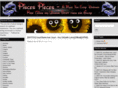 piscespieces.com