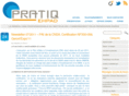 pratiq-ehpad.com
