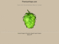 premiumhops.com