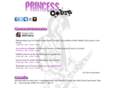 princesscobra.com