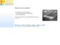 projectexperts.co.uk